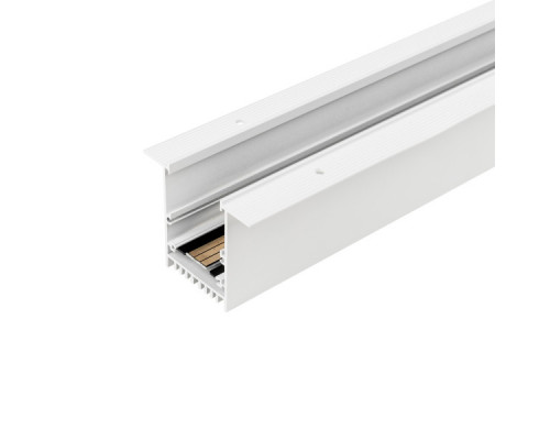 Оформить заказ Шинопровод Arlight 026895(1)| VIVID-LIGHT.RU