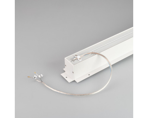 Оформить заказ Шинопровод Arlight 026895(1)| VIVID-LIGHT.RU