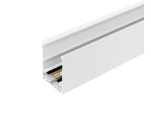 Шинопровод Arlight 026903(1)