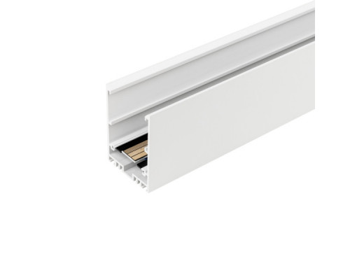 Заказать Шинопровод Arlight 026903(1)| VIVID-LIGHT.RU