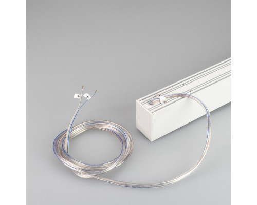 Заказать Шинопровод Arlight 026903(1)| VIVID-LIGHT.RU