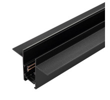 Шинопровод Arlight 033635