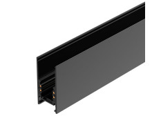 Шинопровод Arlight 034071