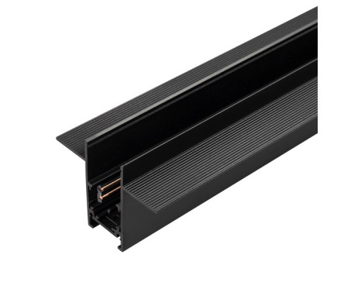 Оформить заказ Шинопровод Arlight 035566| VIVID-LIGHT.RU