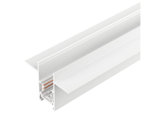 Сделать заказ Шинопровод Arlight 035796| VIVID-LIGHT.RU