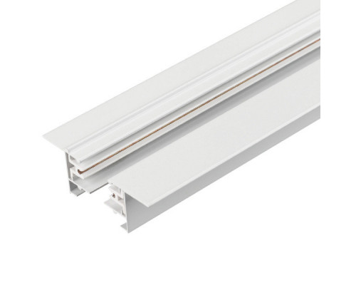 Купить Шинопровод Arlight 038671| VIVID-LIGHT.RU