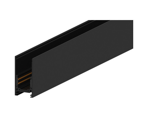 Оформить заказ Шинопровод Feron 41959| VIVID-LIGHT.RU