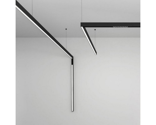 Оформить заказ Шинопровод Feron 41959| VIVID-LIGHT.RU