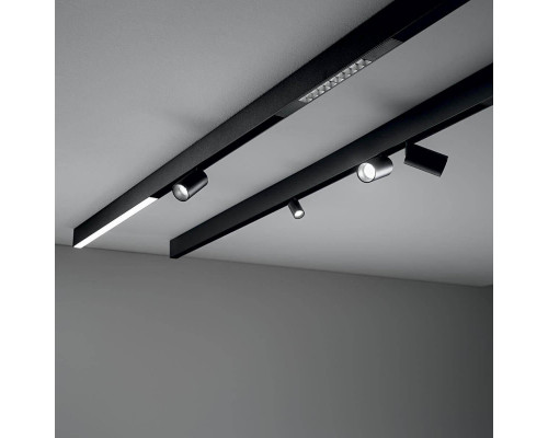 Оформить заказ Шинопровод Feron 41959| VIVID-LIGHT.RU