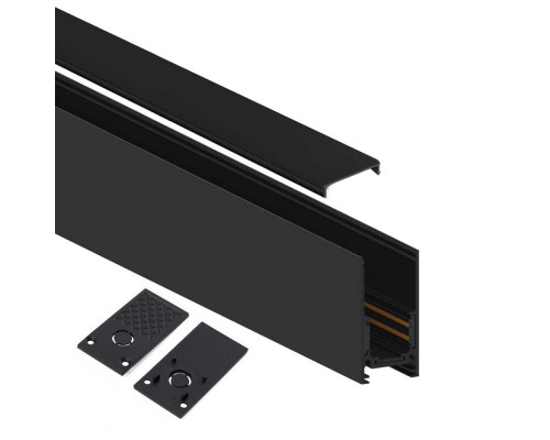 Сделать заказ Шинопровод Feron 41961| VIVID-LIGHT.RU