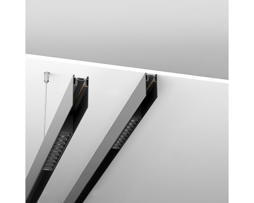 Сделать заказ Шинопровод Feron 41961| VIVID-LIGHT.RU