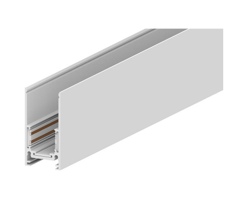 Заказать Шинопровод Feron 41962| VIVID-LIGHT.RU