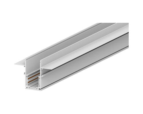 Сделать заказ Шинопровод Feron 41964| VIVID-LIGHT.RU