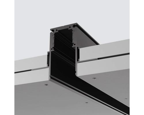 Купить Шинопровод Feron 41965| VIVID-LIGHT.RU