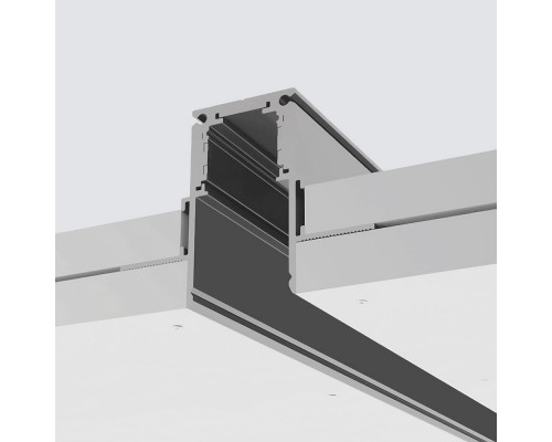 Купить Шинопровод Feron 41966| VIVID-LIGHT.RU