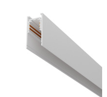 Шинопровод Maytoni Technical TRX034-412W