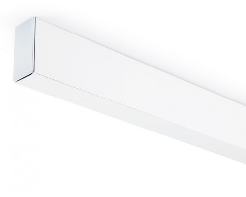 Оформить заказ Шинопровод Ambrella Light GL3318| VIVID-LIGHT.RU