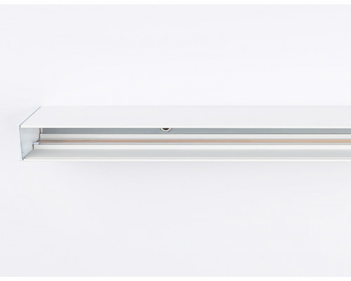 Оформить заказ Шинопровод Ambrella Light GL3318| VIVID-LIGHT.RU