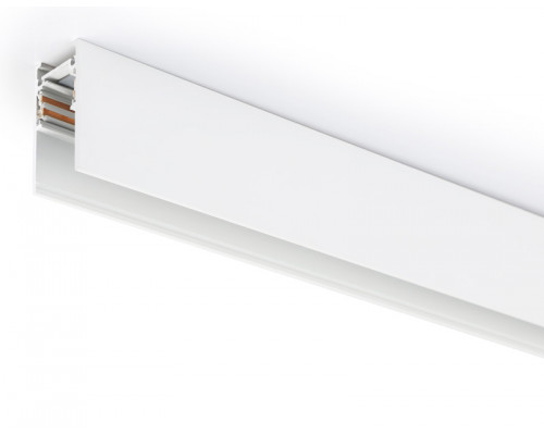 Оформить заказ Шинопровод Ambrella Light GL3318| VIVID-LIGHT.RU