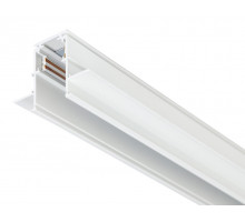 Шинопровод Ambrella Light GL3338