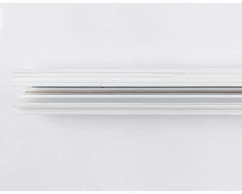 Купить Шинопровод Ambrella Light GL3338| VIVID-LIGHT.RU