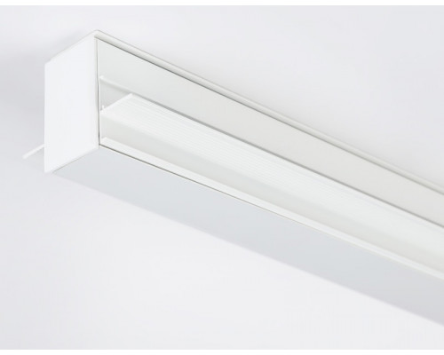 Купить Шинопровод Ambrella Light GL3338| VIVID-LIGHT.RU