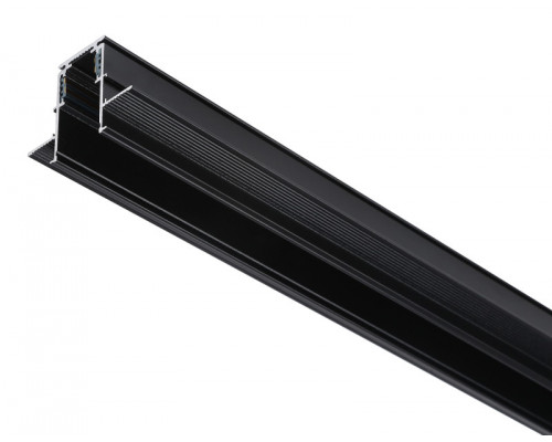 Оформить заказ Шинопровод Ambrella Light GL3339| VIVID-LIGHT.RU