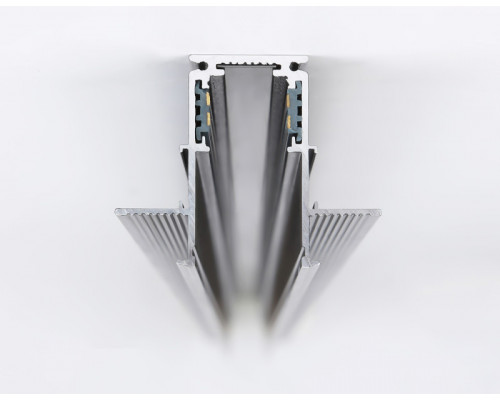 Оформить заказ Шинопровод Ambrella Light GL3339| VIVID-LIGHT.RU