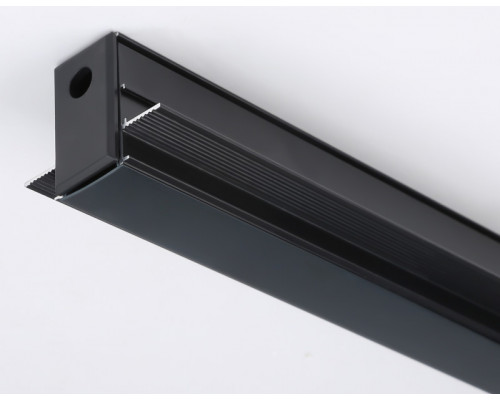 Оформить заказ Шинопровод Ambrella Light GL3339| VIVID-LIGHT.RU