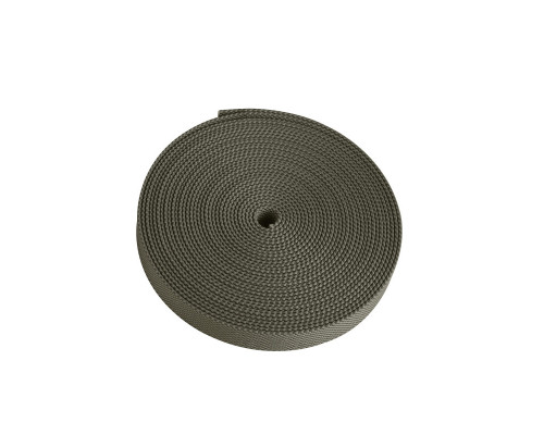 Оформить заказ Шинопровод Denkirs TR5500-LG| VIVID-LIGHT.RU