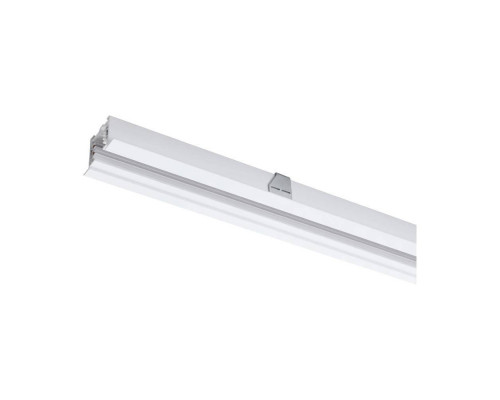 Сделать заказ Шинопровод EGLO 60607| VIVID-LIGHT.RU