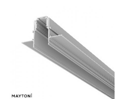 Оформить заказ Шинопровод Maytoni Technical TRX034-423.12W| VIVID-LIGHT.RU