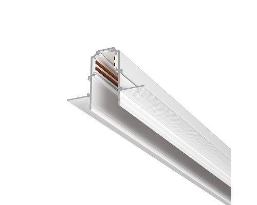 Оформить заказ Шинопровод Maytoni Technical TRX034-423.12W| VIVID-LIGHT.RU