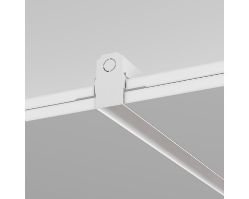 Оформить заказ Шинопровод Maytoni Technical TRX034-423.12W| VIVID-LIGHT.RU