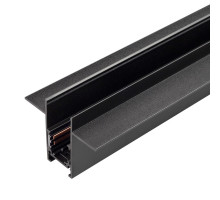 Шинопровод Arlight 041436