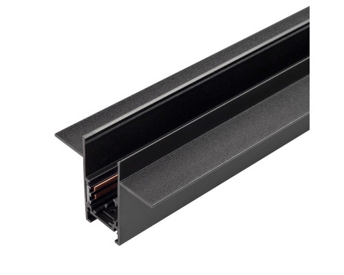 Купить Шинопровод Arlight 041436| VIVID-LIGHT.RU