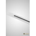 Сделать заказ Шинопровод AM Group AM177V WH 2M| VIVID-LIGHT.RU