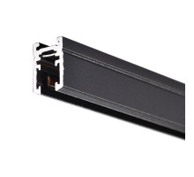 Шинопровод Arlight 043050