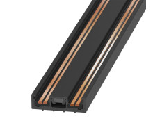 Шинопровод Arlight 044180