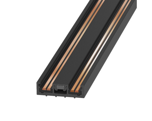 Купить Шинопровод Arlight 044180| VIVID-LIGHT.RU