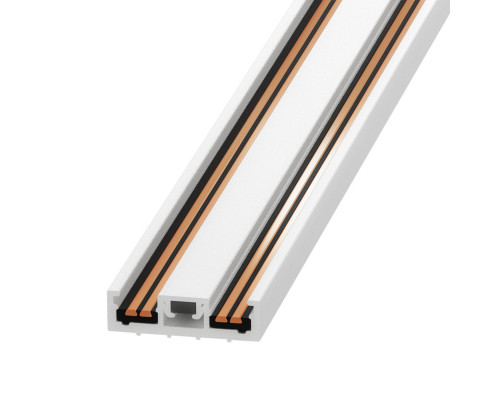 Сделать заказ Шинопровод Arlight 044506| VIVID-LIGHT.RU