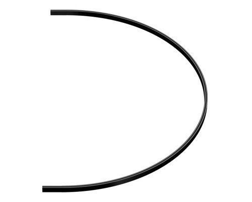 Купить Шинопровод ST-Luce ST025.439.00| VIVID-LIGHT.RU