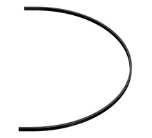 Шинопровод ST-Luce ST025.429.00