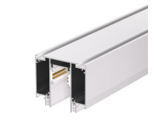 Шинопровод Arlight 041293