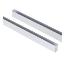 Шинопровод Lightstar 505036