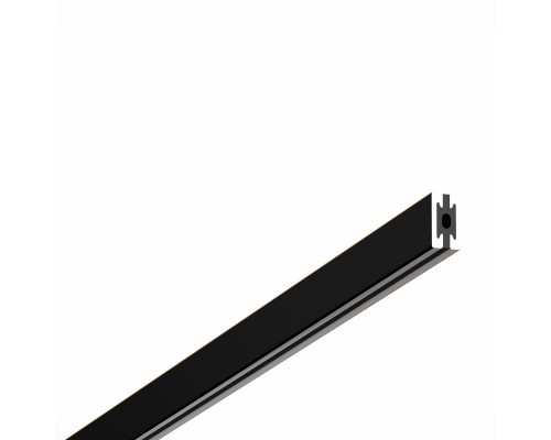 Сделать заказ Шинопровод ST-Luce ST024.429.00| VIVID-LIGHT.RU