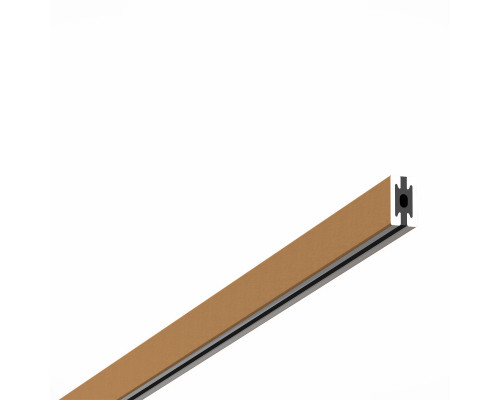 Оформить заказ Шинопровод ST-Luce ST024.229.00| VIVID-LIGHT.RU