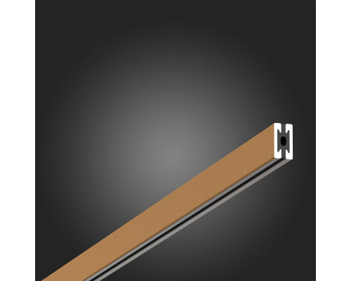 Оформить заказ Шинопровод ST-Luce ST024.229.00| VIVID-LIGHT.RU