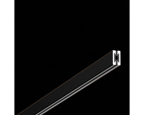 Заказать Шинопровод ST-Luce ST024.419.00| VIVID-LIGHT.RU