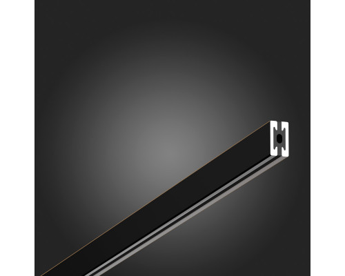 Заказать Шинопровод ST-Luce ST024.419.00| VIVID-LIGHT.RU